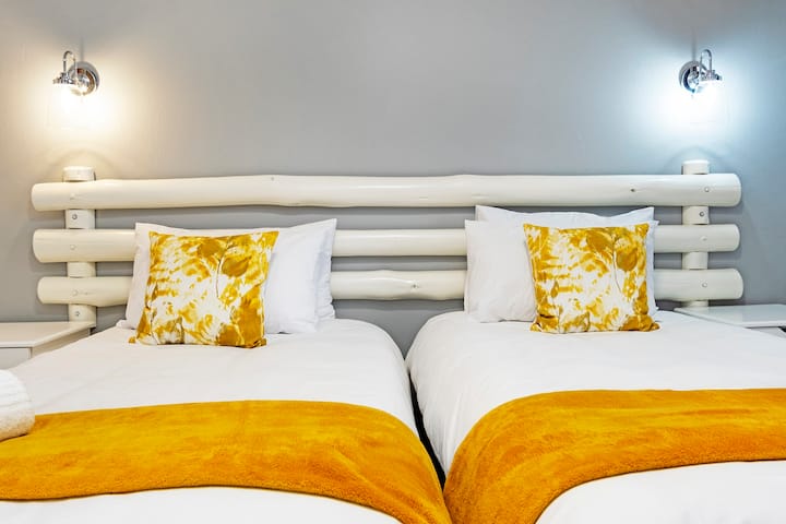 200e62c3-698f-4194-8107-577946b9dff9