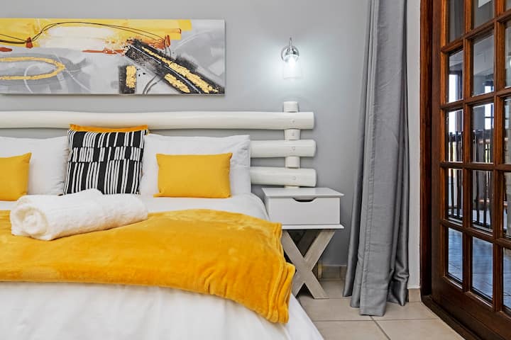 3fc1c069-d4f9-4c4f-9375-7810a2728ab9