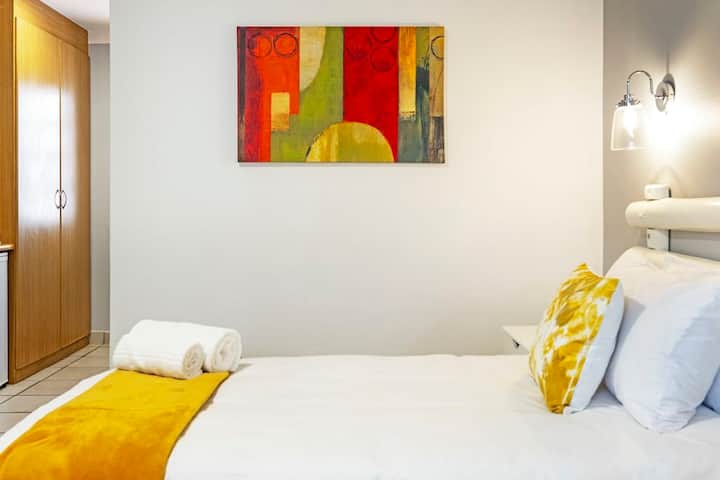 5c4bea80-ecc9-44fe-8589-e20eac48a494