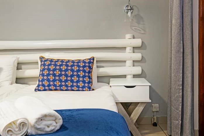 82d69458-e928-44d1-8bca-13b98101aca0