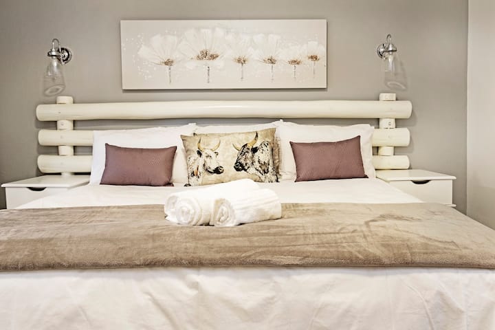 d9ecc72c-9804-477a-b4ae-39aaeb972ac4